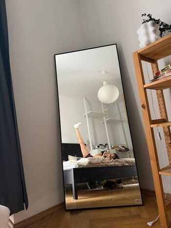 Full leaked Maroasmr private onlyfans photo