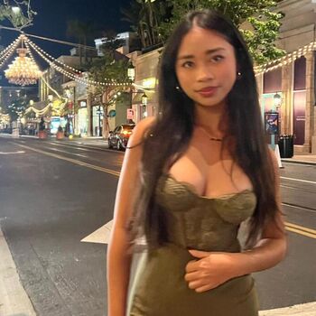 Full leaked Maruhh private onlyfans photo