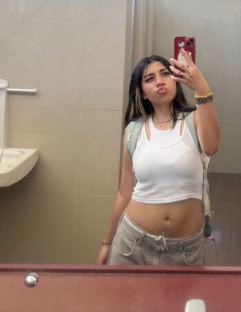 Full leaked Mara fernanda private onlyfans photo