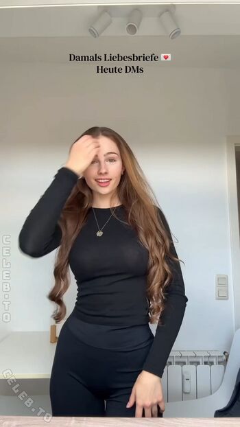 Mara Kasir