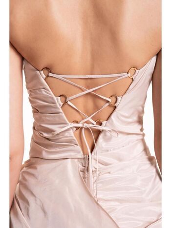 Full leaked Mara lucia private onlyfans photo