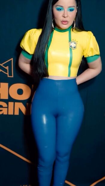Full leaked Maraisa private onlyfans photo