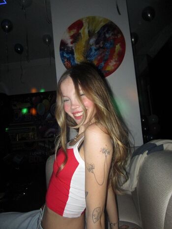 Full leaked Maral ozdogan private onlyfans photo