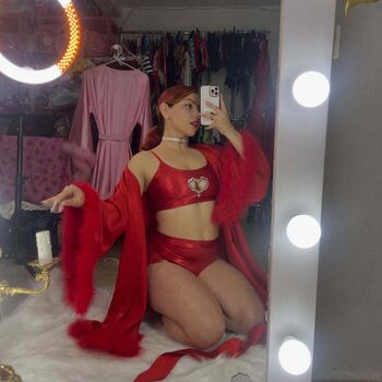 Full leaked Maranohemi private onlyfans photo