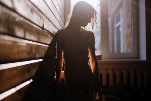 Marat Safin photographer