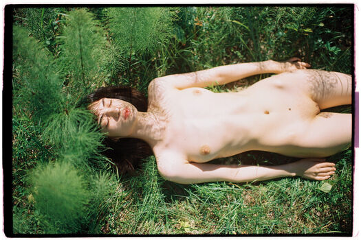 Marat Safin photographer