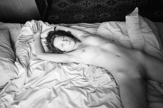 Marat Safin photographer