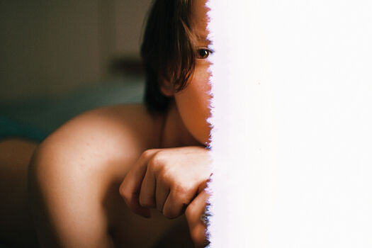 Marat Safin photographer