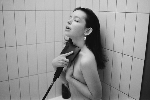 Full leaked Marat safin page private onlyfans photo