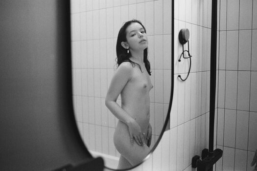Full leaked Marat safin private onlyfans photo