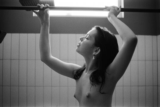 Full leaked Marat safin private onlyfans photo