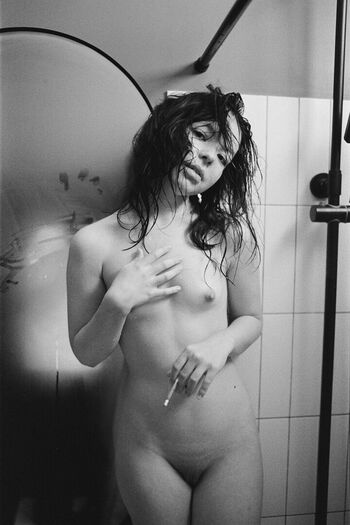 Full leaked Marat safin private onlyfans photo
