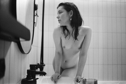 Full leaked Marat safin private onlyfans photo