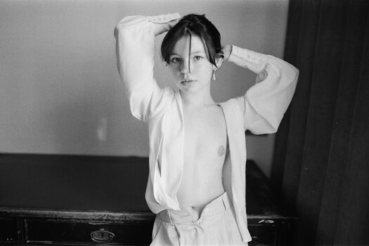 Full leaked Marat safin private onlyfans photo