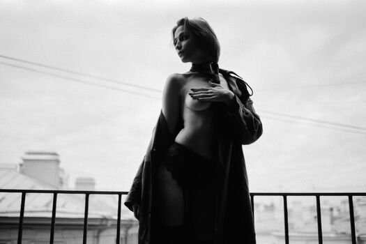 Full leaked Marat safin page private onlyfans photo
