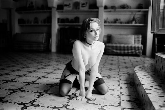 Full leaked Marat safin page private onlyfans photo