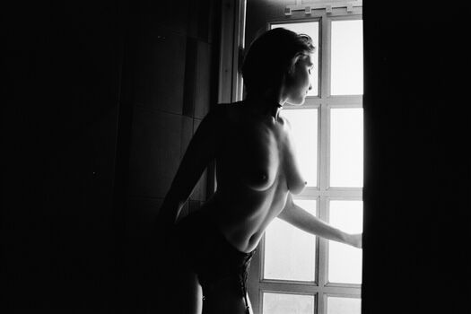 Full leaked Marat safin page private onlyfans photo