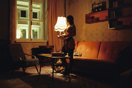 Marat Safin