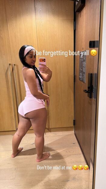 Maraye Alexander