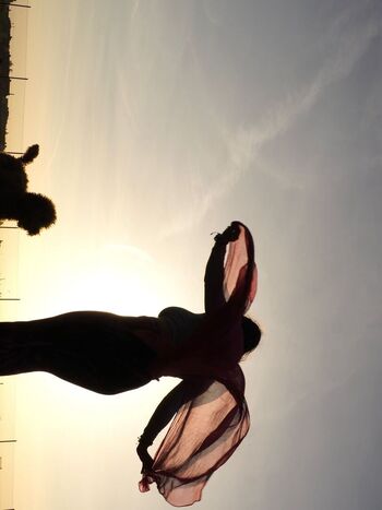 Full leaked Marayjayin private onlyfans photo