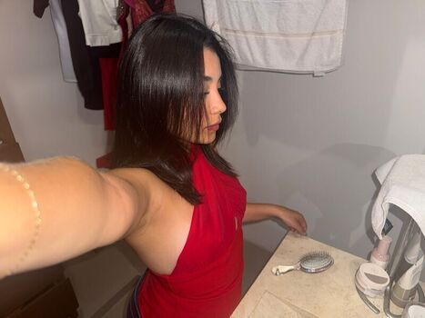 Full leaked Marbellaaguilar private onlyfans photo