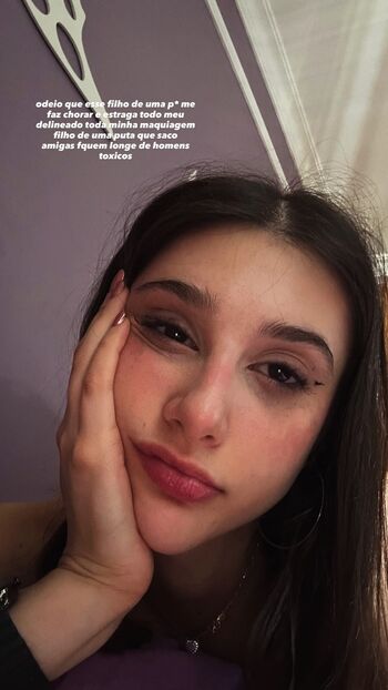 Marcela Martchelska