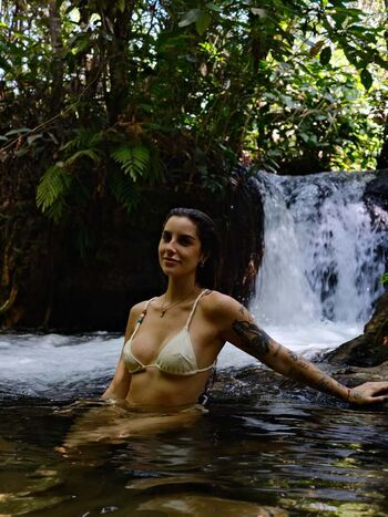 Full leaked Marcela morgon private onlyfans photo