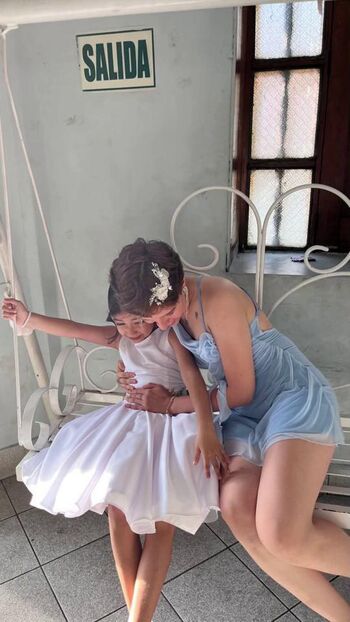 Marcela Nikol Sanchez Perales