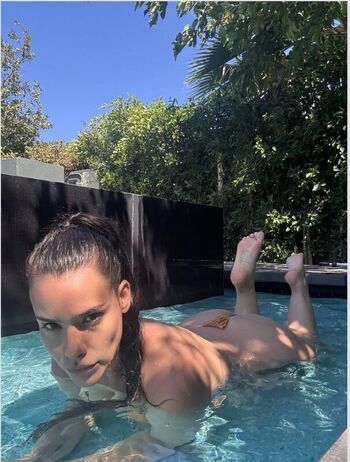 Full leaked Marcelaamq private onlyfans photo