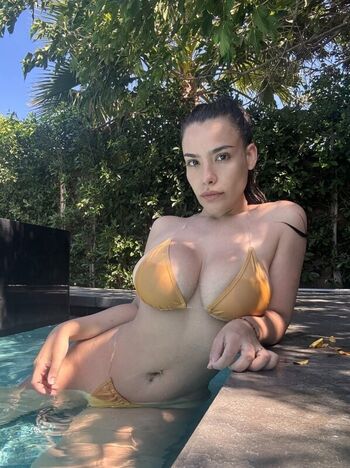 Full leaked Marcelaamq private onlyfans photo