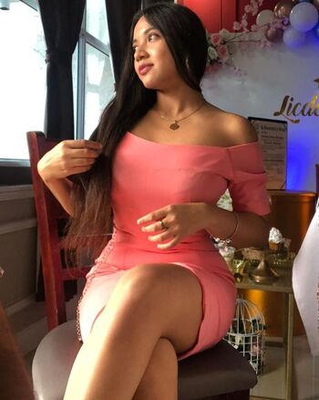 Full leaked Marceladiaz private onlyfans photo