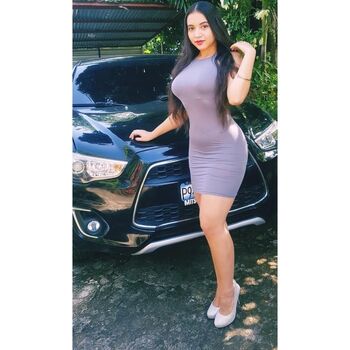 Full leaked Marceladiaz private onlyfans photo