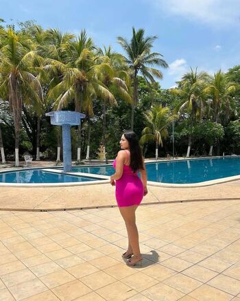 Full leaked Marceladiaz private onlyfans photo