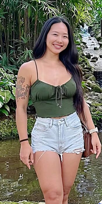 Full leaked Marcella emi private onlyfans photo