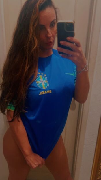 Full leaked Marcia magalhaes private onlyfans photo