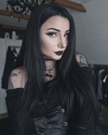 Full leaked Marciasrarcia private onlyfans photo