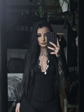 Full leaked Marciasrarcia private onlyfans photo