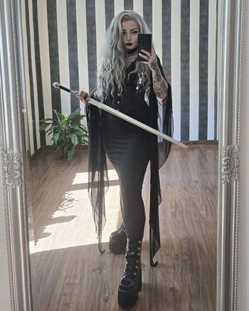 Full leaked Marciasrarcia private onlyfans photo