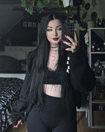 Full leaked Marciasrarcia private onlyfans photo