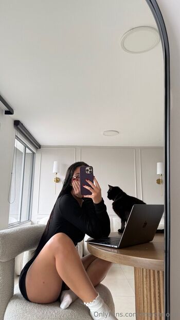 Full leaked Marcimoral private onlyfans photo