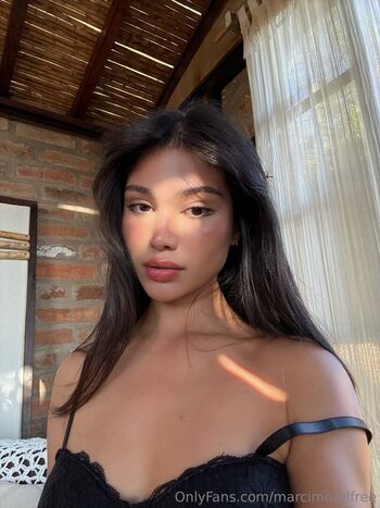 marcimoralfree