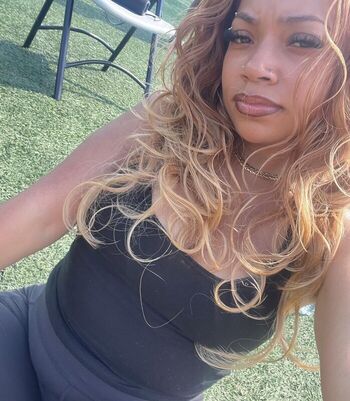 Full leaked Marcimula private onlyfans photo