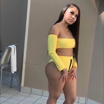 Full leaked Marcimula private onlyfans photo