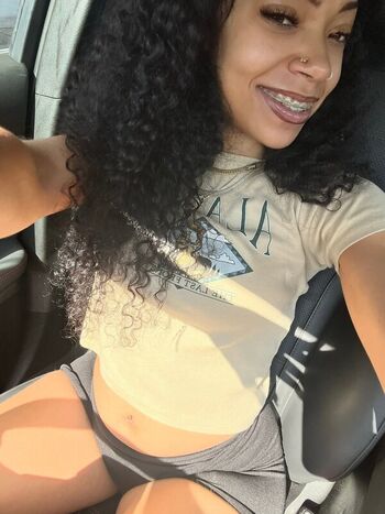 Full leaked Marcimula private onlyfans photo