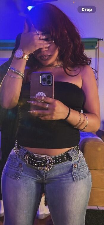 Full leaked Marcimula private onlyfans photo