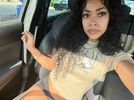 Full leaked Marcimula private onlyfans photo