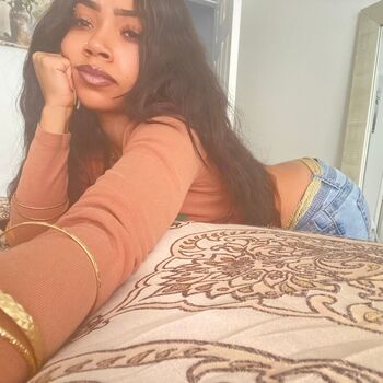 Full leaked Marcimula private onlyfans photo