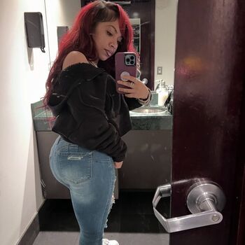 Full leaked Marcimula private onlyfans photo