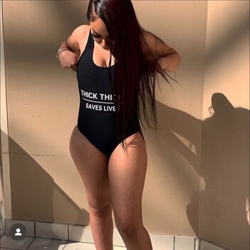 Full leaked Marcimula private onlyfans photo
