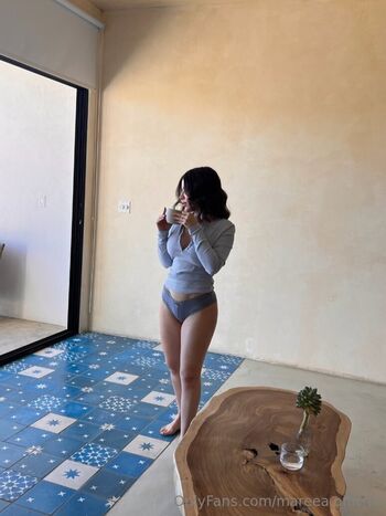 mareea.official